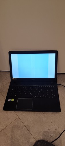 Acer aspire 575g core - aspire,