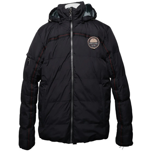 Northland winterjacke - northland,,
