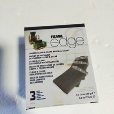 Fluval Edge Clean & Clear
