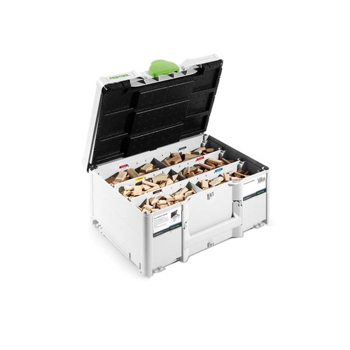 Festool domino dübel buche - festool,