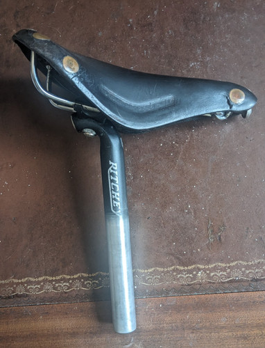 Brooks professional - brooks,