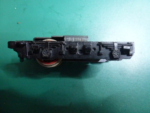 Piko alte e - 44, /