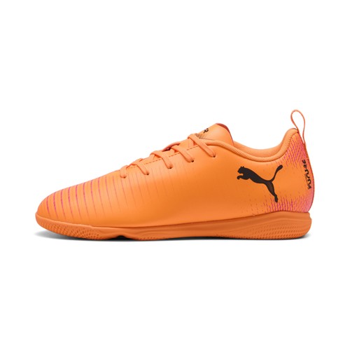 Puma future play jr - puma,
