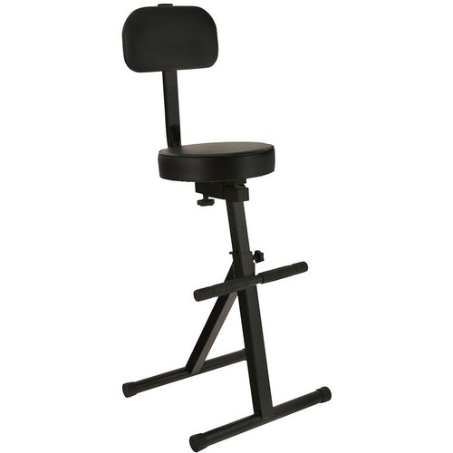 Stehhilfe stand art kb007 - stehhilfe,