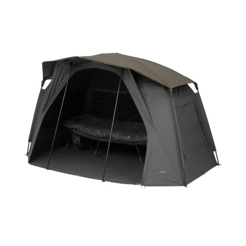 Trakker tempest brolly - tempest,
