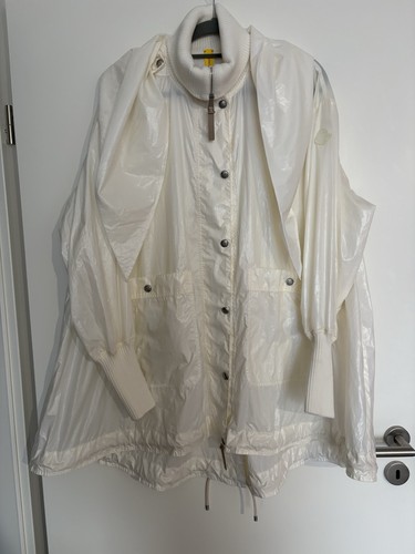 Moncler genius 1952 karula - 2,