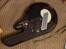 Suzuki QChord QC-1 Electronic