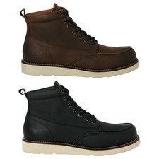 JACK & JONES Herren Schuhe