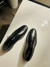 Claudio Conti Herrenschuhe Gr