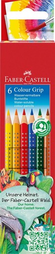 Faber castell 112406 - faber-castell,