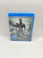The Lost Viking - Blu-ray -