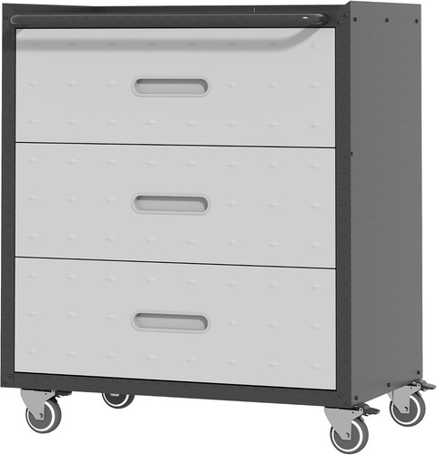Werkzeugschrank metallschrank - werkzeugschrank,,
