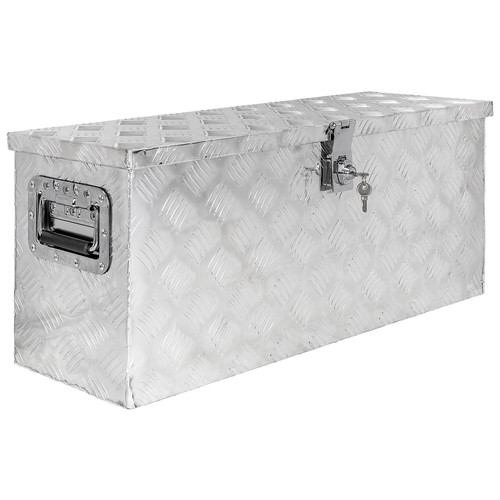 Truckbox box werkzeugkiste - truckbox,