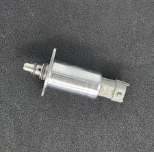 Druckregler Z22YH 2.2 Direct Opel Signum Vectra Zafira B P1191