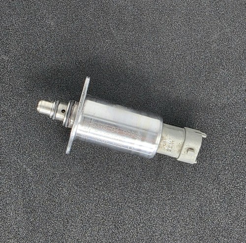 Druckregler z22yh direct - z22yh, 2.2