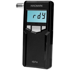 Alkoholtester INNOMARK alpha