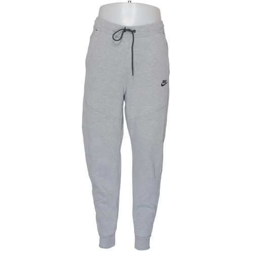 Nike jogginghose größe - größe:, s