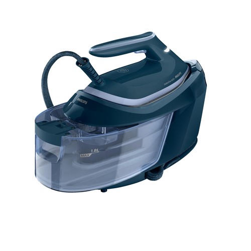 Philips perfectcare 6000 - perfectcare,