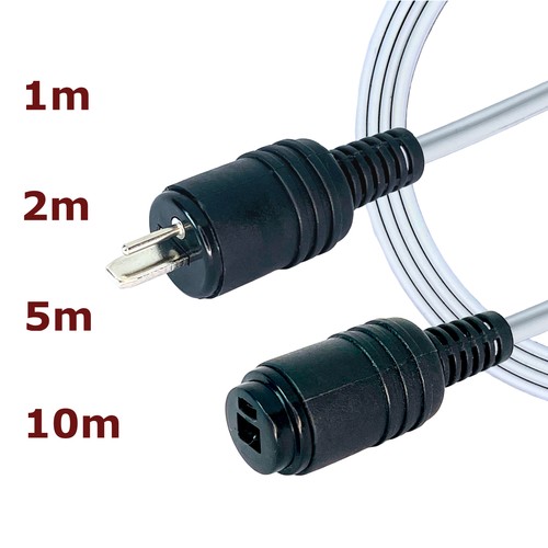 Lautsprecher kabel audio weiß - kabel,