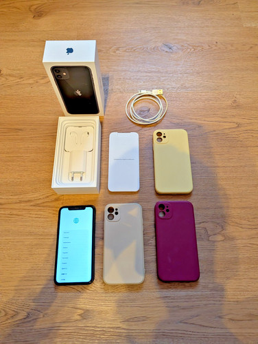 Apple iphone 128gb - apple,
