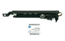 Original Opel height adjuster