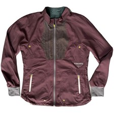 Nike Gyakusou leichte