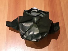 Filter für BW Gasmaske M2000 Gasmaskenfilter Schutzmaskenfilter versiegelt