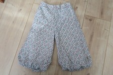 POMP DE LUX Mädchen weite