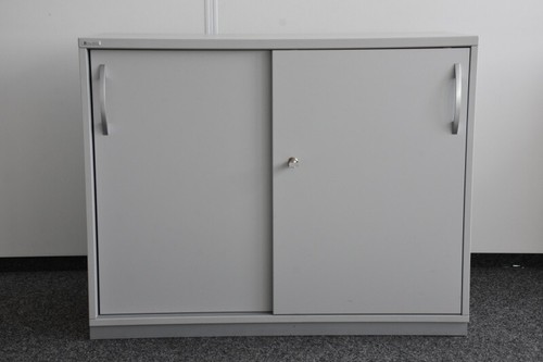 Palmberg sideboard b 100 - sideboard,