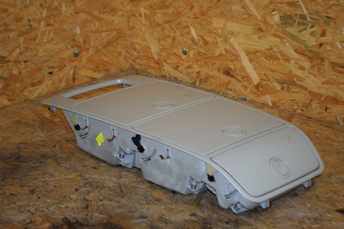 Original touran 0tdi - vw, 2,0tdi