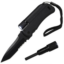 MFH Einhand Taschenmesser