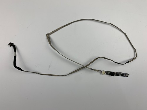 Original webcam kamera mit - original,