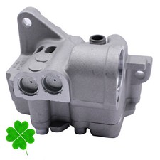 Ölpumpe VW Passat Golf VI