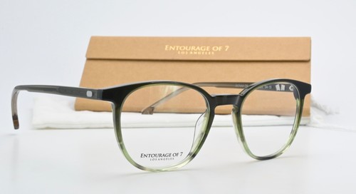 Entourage brille jackson - entourage,