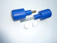 Yamaha R1 Blau Verkleidung