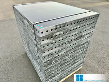Hünnebeck Tekko Tafel T 90x120, NEUE SCHALUNGSPLATTE, TOP sanierte Schalung