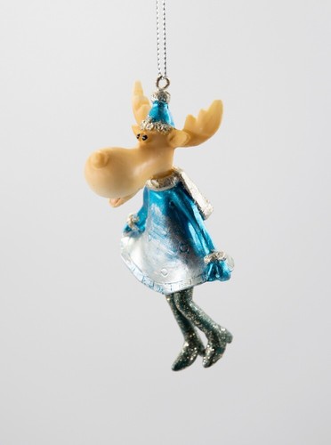 Weihnachtsschmuck hänger - weihnachtsschmuck,