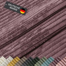 Lycce cordstoff meterware - lycce,