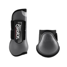 Eskadron Flexisoft Gamaschen 4er Set  VB/WB