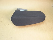 Original Opel Meriva A Mittelarmlehne 13156402