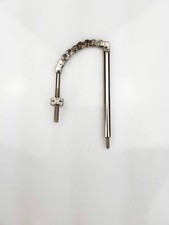 Sturmey Archer 3 Gang Fahrrad