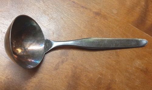 Wellner patent 90er - wellner,