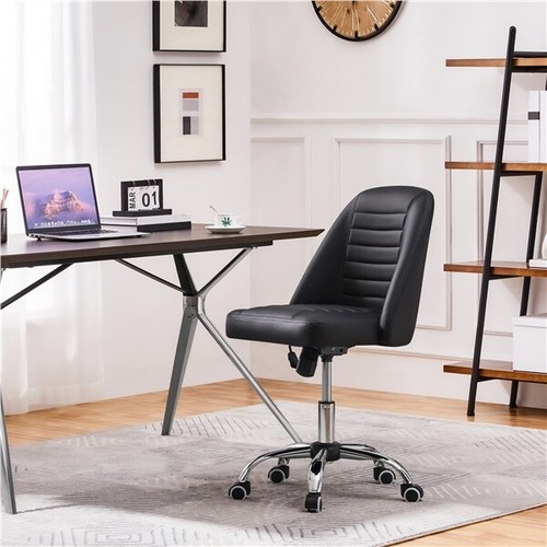 Bürostuhl schreibtischstuhl - bürostuhl,