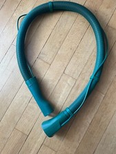 Ersatz Schlauch Saugschlauch geeignet für Vorwerk Kobold 130,131,135,136,140