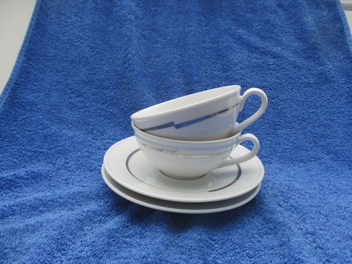 Eschenbach porzellan light - porzellan,