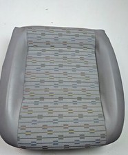7E08810405A0C 7E0881375 Sitzbeug mit Sitzpolster VW T5 Place