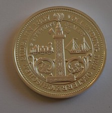 1857 Franz Joseph Österreich