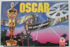 Ass 2320 oscar 100 jahre - -,