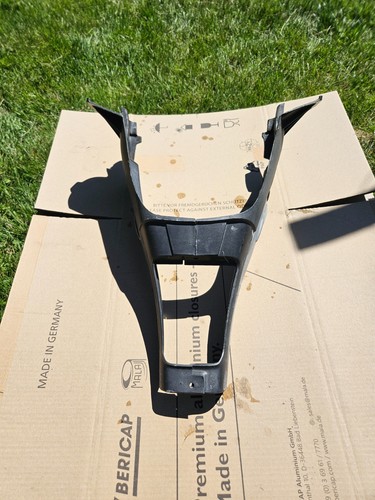 Aprilia sr50 original - aprilia,