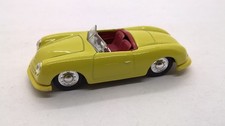 Hongwell ca.1:85 Porsche 356